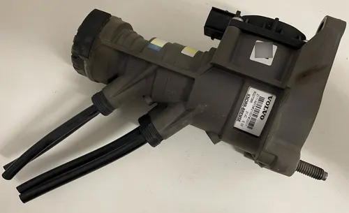 Módulo Serviço Ebs Fh 460 2022 - 21114973 - 4 Pinos
