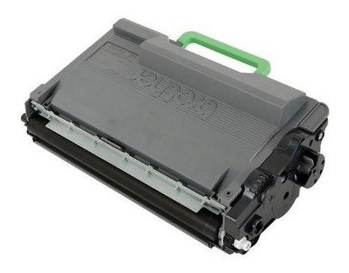 Toner Tn-3479 - Tn-880 Alternativo