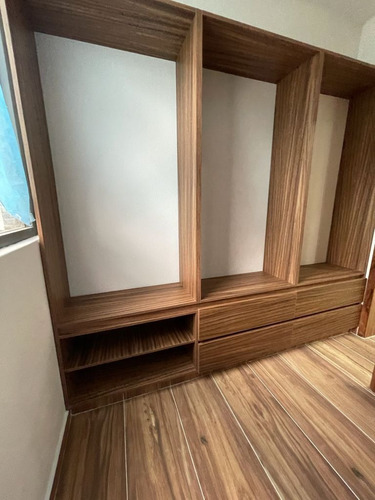 Imagen 12 de 21 de Residencia Nueva En Venta En Ciudad De Los Niños