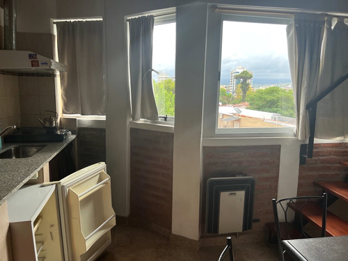Vendo Impecable Hotel De 2 Estrellas En Villa Carlos Paz. Hay Financiación.