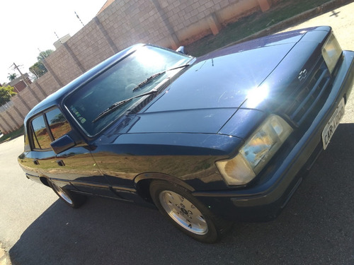 Opala Diplomata 91/91