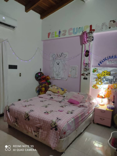 Imagen 12 de 18 de Hermosa Quinta Ubicada En El Estado Vargas, Urb. Tanaguarena, Cerca Del Mar.