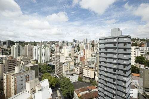 Imagem 6 de 15 de Sala-andar À Venda No Santo Antônio - Código 273025 - 273025