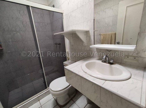 Imagen 25 de 30 de Se Vende Casa En Zona Este Rah: 22-4681