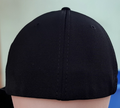 Gorra Deportiva Golf Baseball Tenis Running Hebilla Unisex