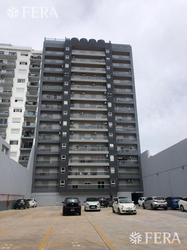 Imagen 21 de 22 de Venta De Departamento 2 Ambientes En Barracas (23578)