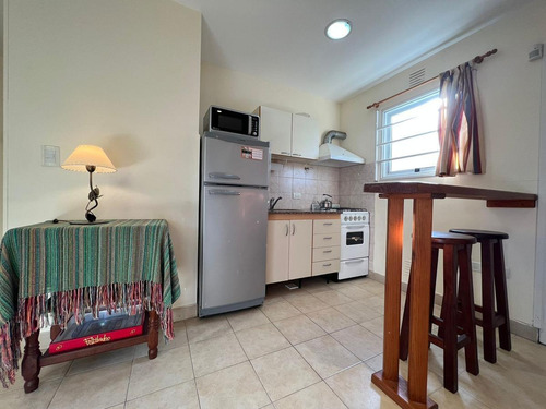 Imagen 11 de 30 de Ph En Venta De 3 Amb En Pb Patio , Parrilla , Una Cuadra De La Playa - Villa Gesell