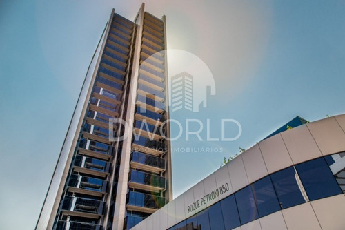 Prédio Moderno - Excelente Localização! - Sa01637 - 69479126