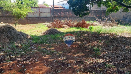 Imagem 7 de 9 de Terreno Para Investidor, Jd. Paulista, Cosmópolis, Sp - Te0612