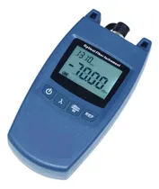 Comprar Mini Otdr Ftth Medidor De Potencia Óptica De Fibra Óptica,