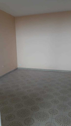 Imagen 3 de 10 de Alquiler Ph 3 Ambientes Con Patio