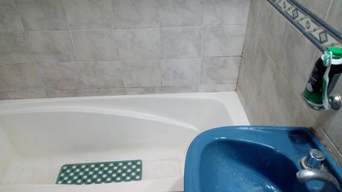 Casa En Venta - 4 Dormitorios 4 Baños - 3300mts2 - Pilar