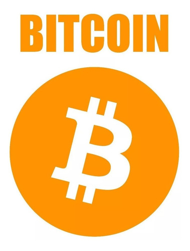 0,0001 Bitcoin - Btc - Envio Imediato