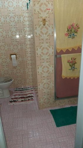 Imagem 6 de 10 de Casa Com 4 Quartos - Ca20277