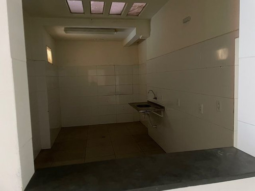 Imagem 18 de 29 de Conjunto Para Alugar, 203 M² Por R$ 9.000,00/mês - Vila Mariana - São Paulo/sp - Cj5055
