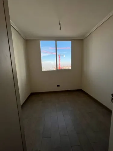 Departamento 2d-2b Nuevo En Venta