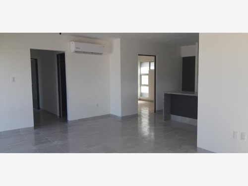 Imagen 4 de 12 de Departamento En Venta La Tampiquera