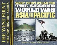 Libro The Second World War: Asia And The Pacific : The We...