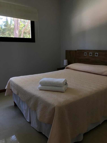 Casa Solanas 4 Dormitorios 3 Baños,picina.promfinde Carnaval