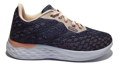 Athix running best sale