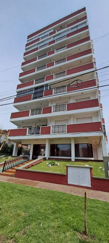 Imagen 8 de 28 de 3 Amb Vista Al Mar, Con Balcón Terraza