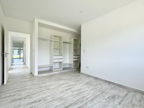 Casa En Venta San Felipe Canning