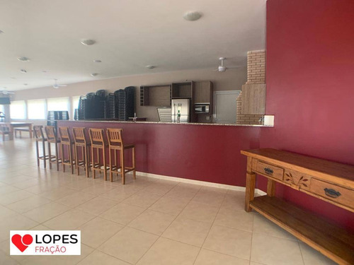 Imagem 17 de 28 de Lindo E Otimo Terreno Condominio Fechado Atibaia - Te0117