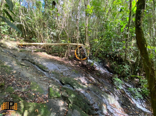 Imagem 7 de 18 de Chácara À Venda 2.749,43m2 Estrada Da Barrinha - São Lourenço/sp - Ch07782 - 69485090