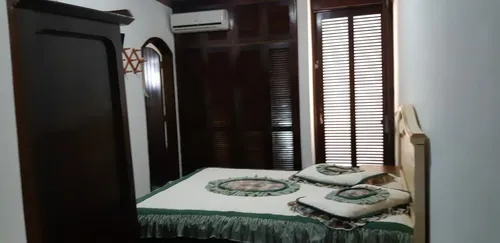 Casa Térrea 3 Suítes Guarujá
