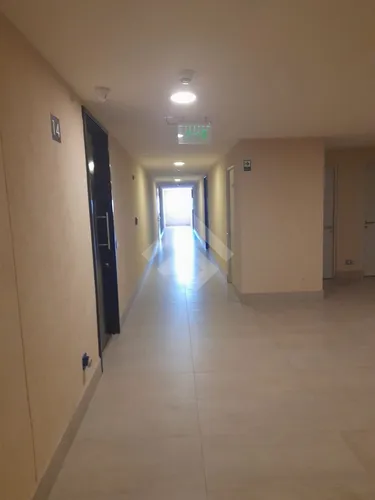 Departamento En Arriendo De 2 Dorm. En MaipĂș