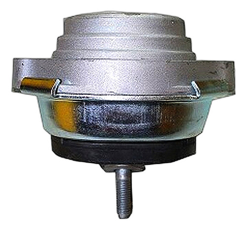 Soporte Motor Bmw X5 2004-2006 Frontal Der Izq Hidraulico