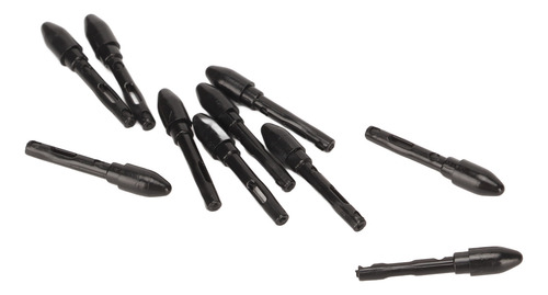 10 Pcs Nib Stylus Pn05 Nib De Reemplazo De Lápiz De Lápiz