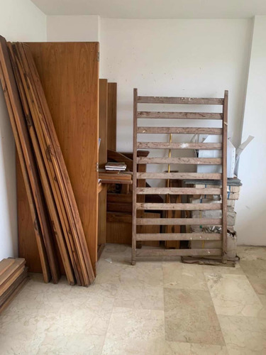 Imagen 23 de 29 de Casa En Venta Urbanismo Exclusivo Oportunidad De Inversión