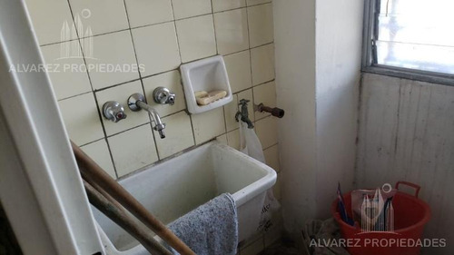 Imagen 11 de 11 de Departamento 3 Ambientes Venta Ramos Mejia Centro