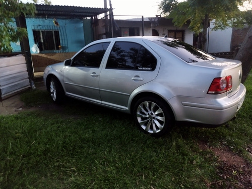 Volkswagen Bora 2.0 Trendline 115cv