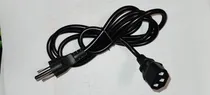 Comprar Cables De Poder, Alimentacion Para Computadora, Impresora
