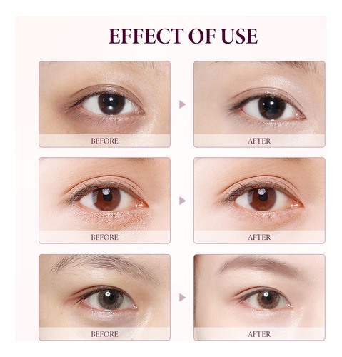 Ae La Crema De Ojos Con Mango Reduce Las Patas De Gallo