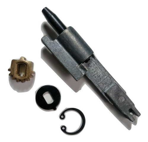 Kit Reparación Destrabe Volante Falcon / F 100 Año 78/ 93 