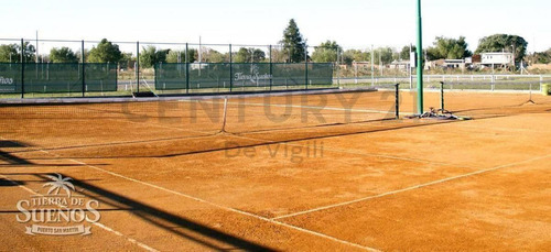 Imagen 7 de 11 de Venta Gran Terreno !