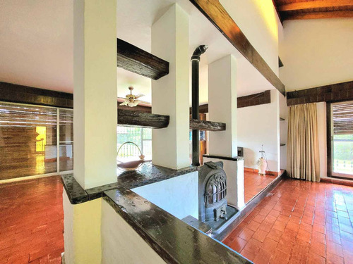 Imagen 23 de 30 de Venta Quinta 5 Amb Barrio El Trébol Ezeiza 5