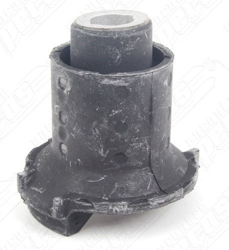 Mercedes Ml500 5.5 Gas 07-08 Original Bucha Quadro Suspensa