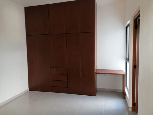 Casa En Venta/renta Merida, Carretera Progreso En Privada, Entrega Inmediata.