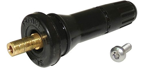 68058766aa Kit De Hardware Tpms
