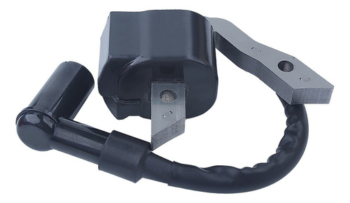 Módulo De Bobina De Encendido Para Subaru Robin Ex27 Ex30 9.