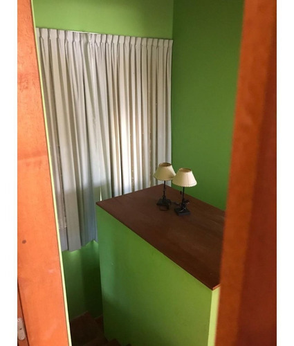 Imagen 10 de 14 de Vendo Casa En Villa Carlos Paz Con Vistas
