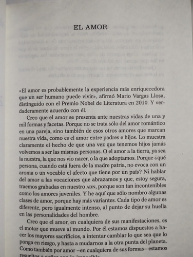 Zafiros En La Piel , Viviana Rivero (Usado)