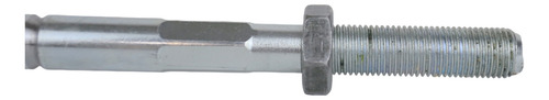 Brazo Axial Citroen C3 2012+ (a51)