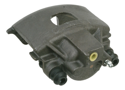 (1) Caliper O Mordaza Del Der Eagle Vision 93/97 Cardone (Reacondicionado)