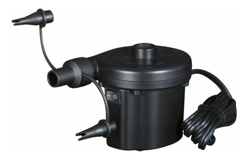 Bomba de aire eléctrica Bestway 62055