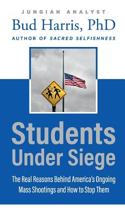 Libro Students Under Siege: The Real Reasons Behind Ameri...